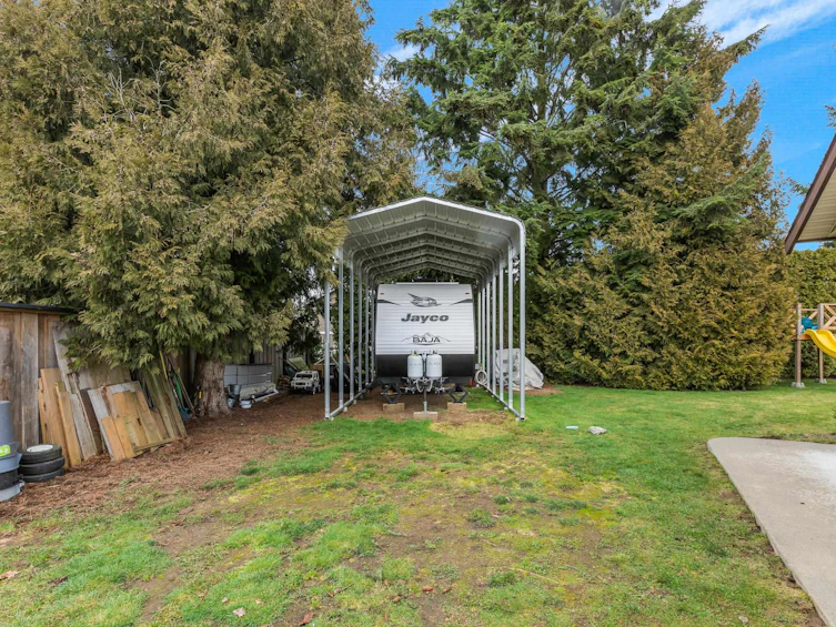 5714 247a Street, Langley, BC, V2Z 1H2 - 35