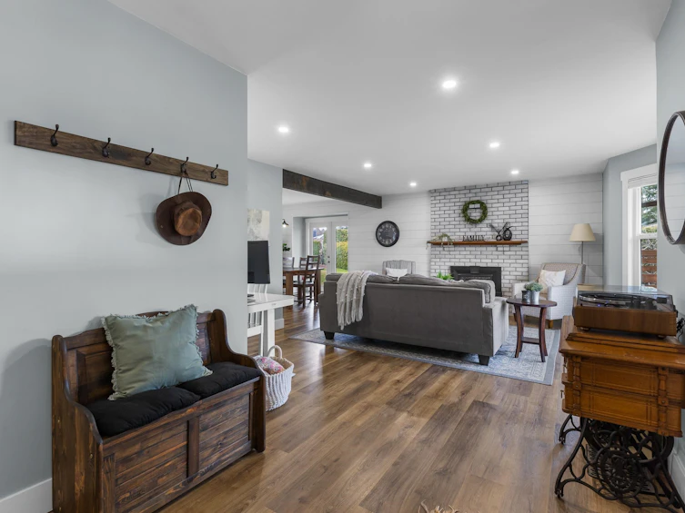 5714 247a Street, Langley, BC, V2Z 1H2 - 6
