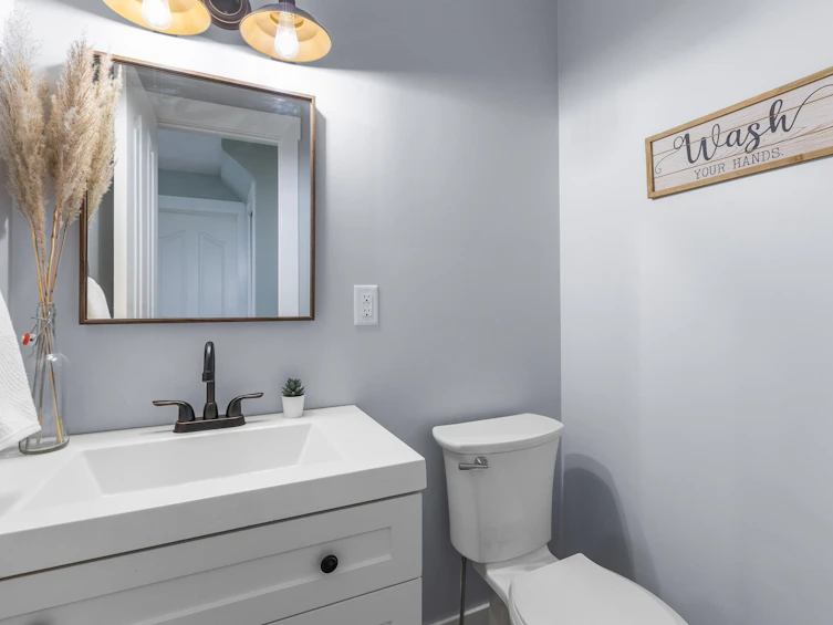 5714 247a Street, Langley, BC, V2Z 1H2 - 21