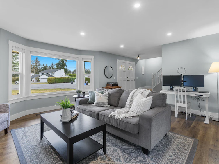 5714 247a Street, Langley, BC, V2Z 1H2 - 10