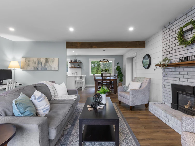 5714 247a Street, Langley, BC, V2Z 1H2 - 8