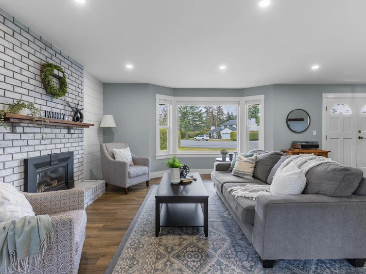 5714 247a Street, Langley, BC, V2Z 1H2 - 9