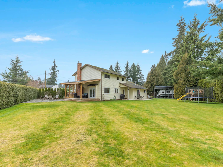 5714 247a Street, Langley, BC, V2Z 1H2 - 31