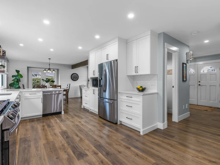 5714 247a Street, Langley, BC, V2Z 1H2 - 18