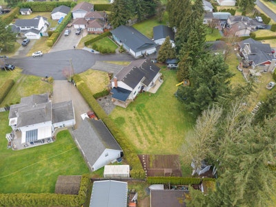 5714 247a Street - 3