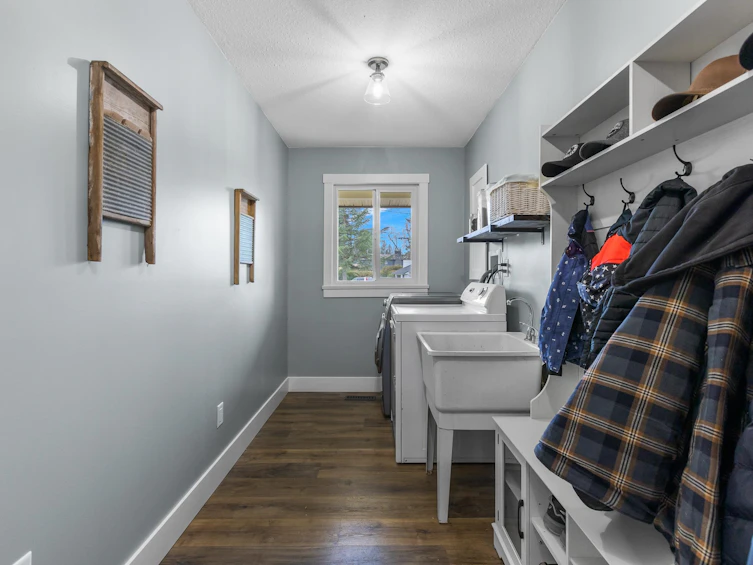 5714 247a Street, Langley, BC, V2Z 1H2 - 22