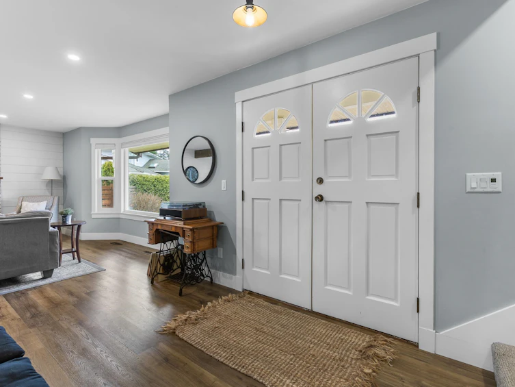5714 247a Street, Langley, BC, V2Z 1H2 - 4