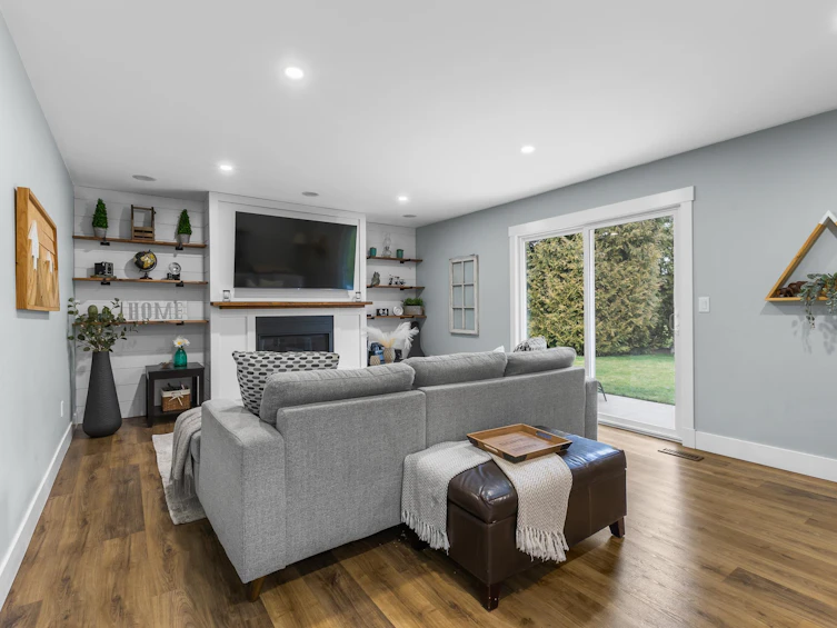 5714 247a Street, Langley, BC, V2Z 1H2 - 19