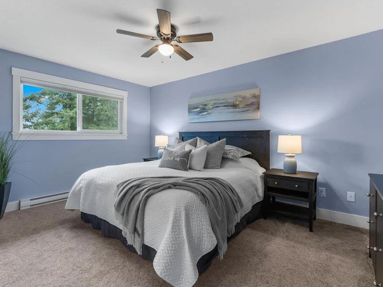 5714 247a Street, Langley, BC, V2Z 1H2 - 24
