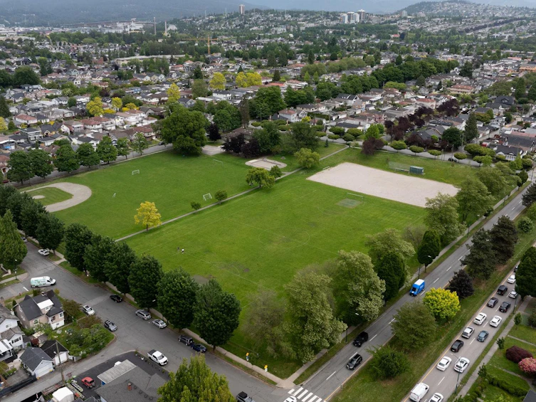 2541 E 2nd Avenue, Vancouver, BC, V5M 1C7 - 33