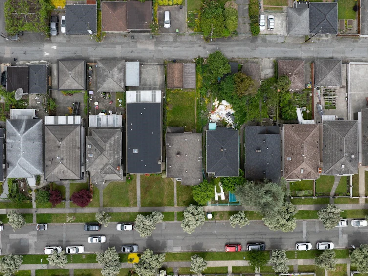 2541 E 2nd Avenue, Vancouver, BC, V5M 1C7 - 22