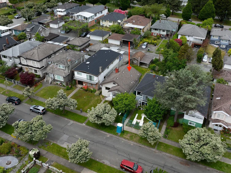 2541 E 2nd Avenue, Vancouver, BC, V5M 1C7 - 26