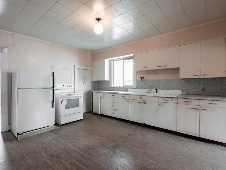 2541 E 2nd Avenue, Vancouver, BC, V5M 1C7 - 7