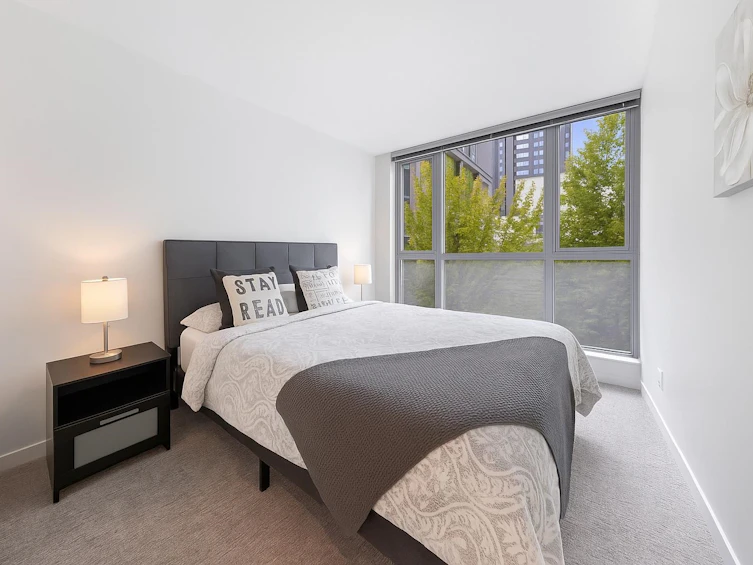 503-788 Hamilton Street, Vancouver, BC, V6B 0E9 - 8