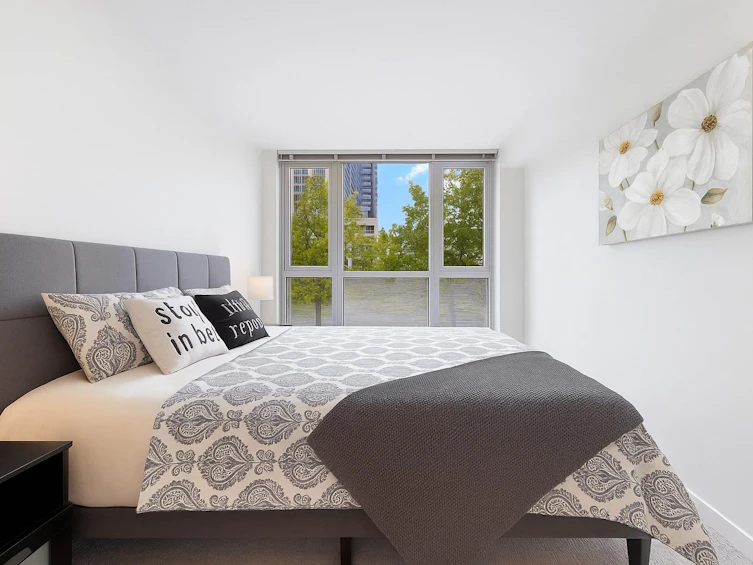 503-788 Hamilton Street, Vancouver, BC, V6B 0E9 - 7