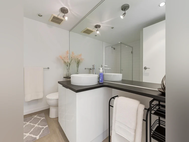503-788 Hamilton Street, Vancouver, BC, V6B 0E9 - 6