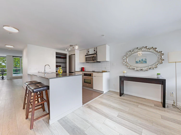 503-788 Hamilton Street, Vancouver, BC, V6B 0E9 - 15