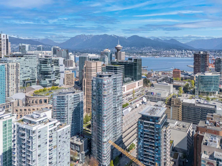 503-788 Hamilton Street, Vancouver, BC, V6B 0E9 - 37