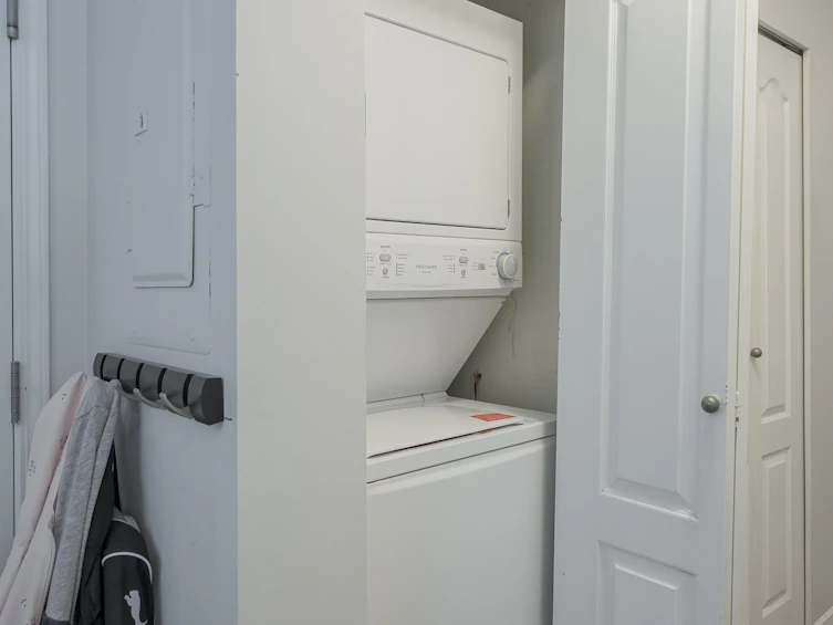 118-20896 57 Avenue, Langley, BC, V3A 8S9 - 29
