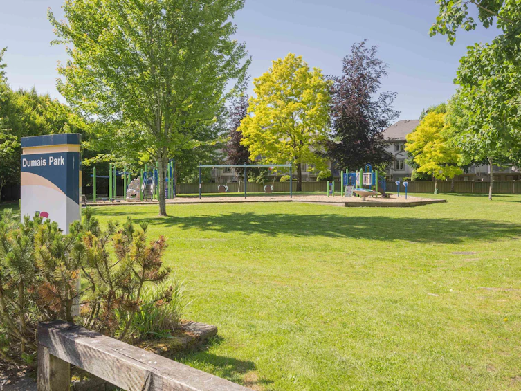 118-20896 57 Avenue, Langley, BC, V3A 8S9 - 30