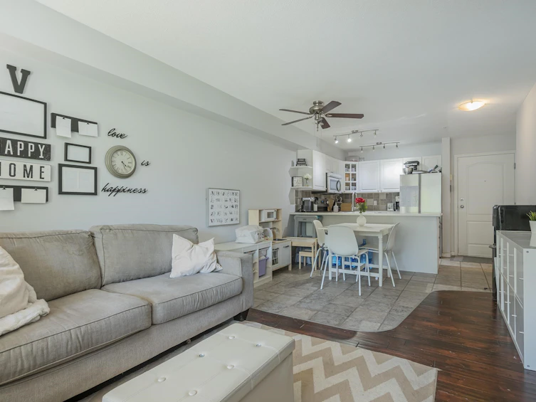 118-20896 57 Avenue, Langley, BC, V3A 8S9 - 15