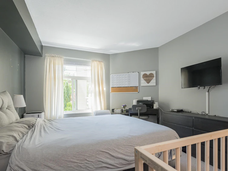 118-20896 57 Avenue, Langley, BC, V3A 8S9 - 23