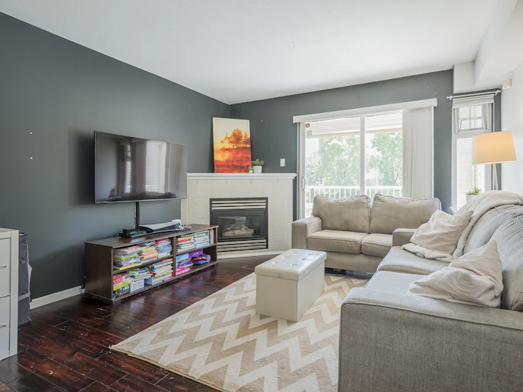 118-20896 57 Avenue, Langley, BC, V3A 8S9 - 10