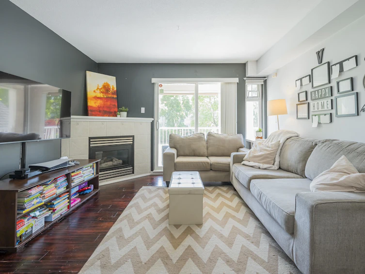 118-20896 57 Avenue, Langley, BC, V3A 8S9 - 11