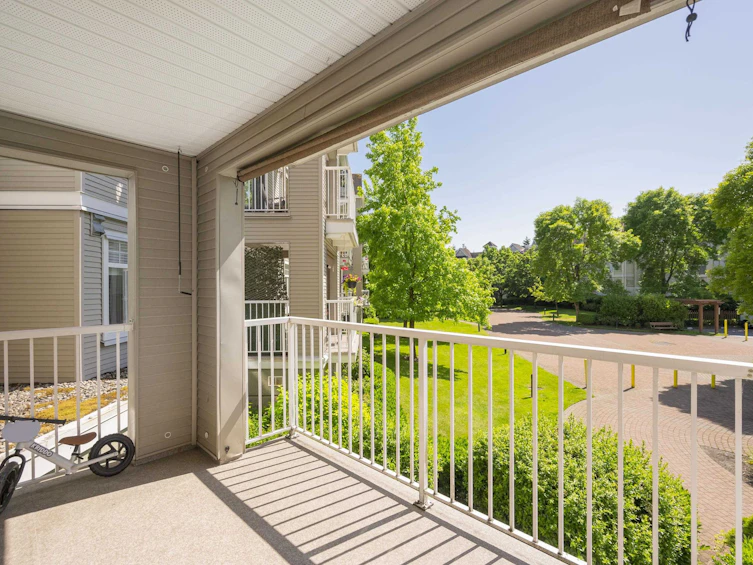 118-20896 57 Avenue, Langley, BC, V3A 8S9 - 13