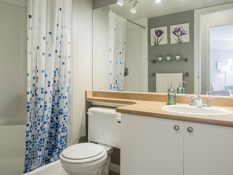 118-20896 57 Avenue, Langley, BC, V3A 8S9 - 28