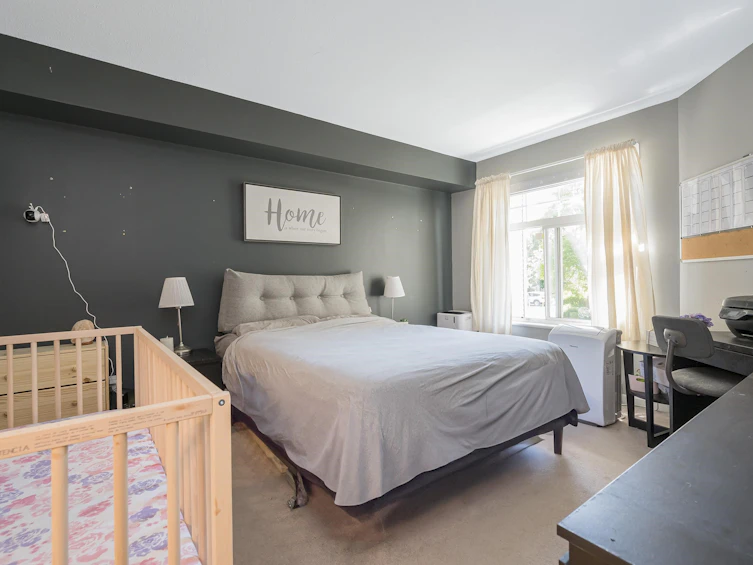 118-20896 57 Avenue, Langley, BC, V3A 8S9 - 22