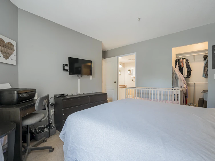 118-20896 57 Avenue, Langley, BC, V3A 8S9 - 24