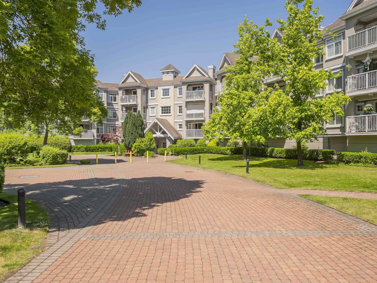 118-20896 57 Avenue, Langley, BC, V3A 8S9 - 3