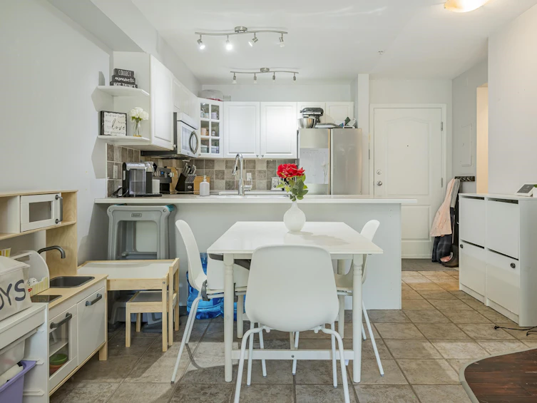 118-20896 57 Avenue, Langley, BC, V3A 8S9 - 17