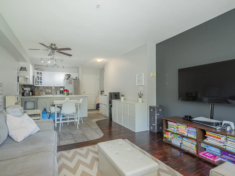 118-20896 57 Avenue, Langley, BC, V3A 8S9 - 16