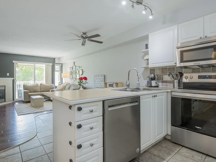 118-20896 57 Avenue, Langley, BC, V3A 8S9 - 20