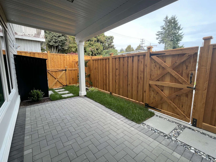 103-361 Marmont Street, Coquitlam, BC, V3K 4R5 - 26