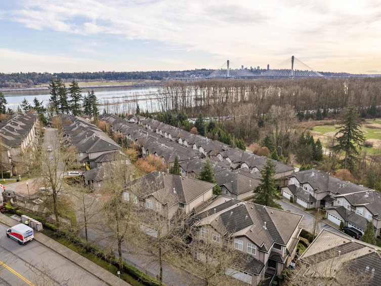 5-915 Fort Fraser Rise, Port Coquitlam, BC, V3C 6K3 - 29