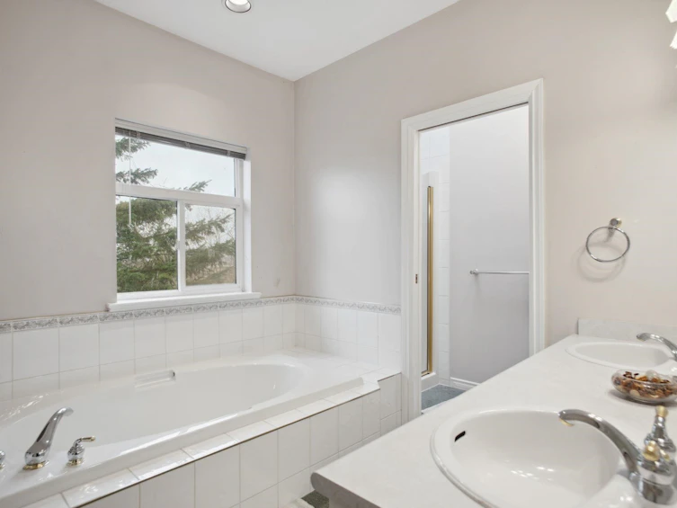 5-915 Fort Fraser Rise, Port Coquitlam, BC, V3C 6K3 - 13