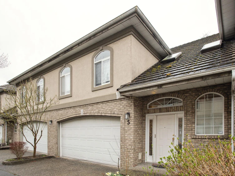 5-915 Fort Fraser Rise, Port Coquitlam, BC, V3C 6K3 - 25