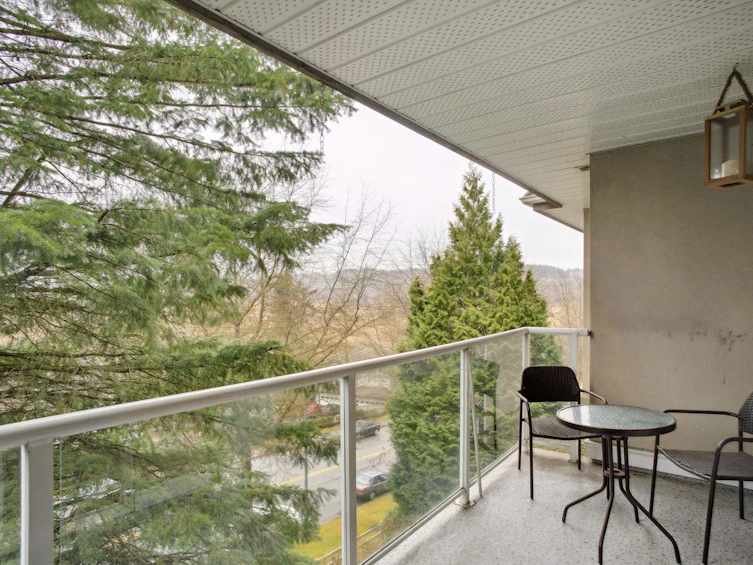 5-915 Fort Fraser Rise, Port Coquitlam, BC, V3C 6K3 - 18