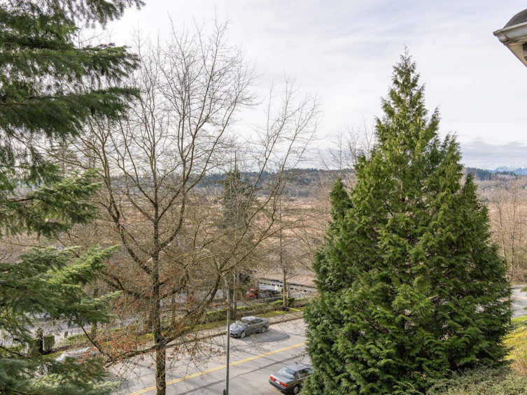 5-915 Fort Fraser Rise, Port Coquitlam, BC, V3C 6K3 - 32