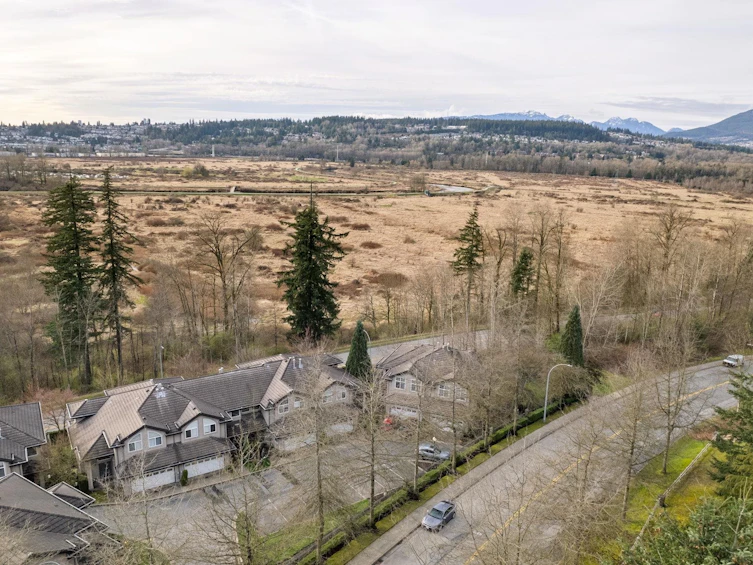 5-915 Fort Fraser Rise, Port Coquitlam, BC, V3C 6K3 - 28