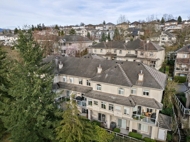 5-915 Fort Fraser Rise, Port Coquitlam, BC, V3C 6K3 - 31