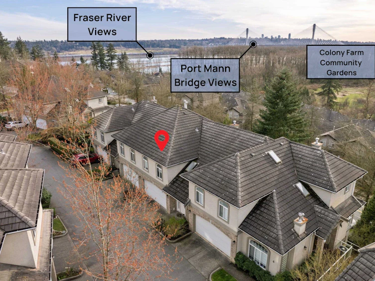 5-915 Fort Fraser Rise, Port Coquitlam, BC, V3C 6K3 - 36