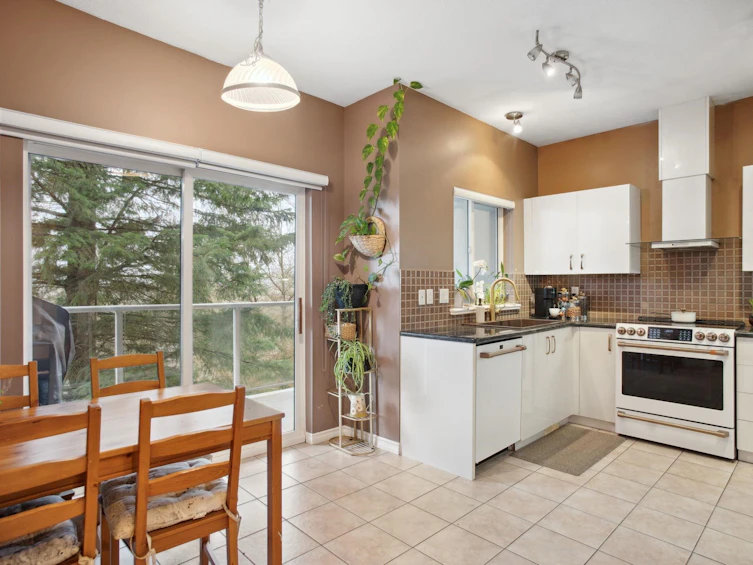 5-915 Fort Fraser Rise, Port Coquitlam, BC, V3C 6K3 - 8