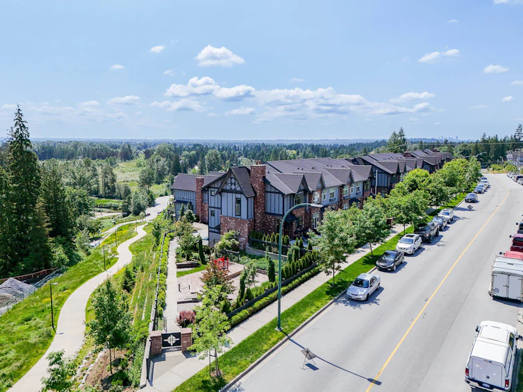 85-3552 Victoria Drive, Coquitlam, BC, V3E 0N7 - 33