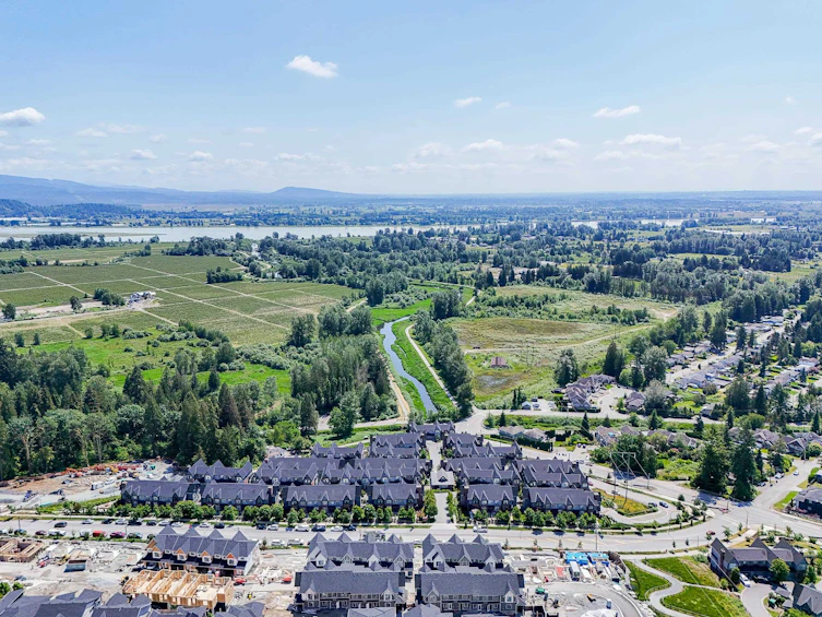 85-3552 Victoria Drive, Coquitlam, BC, V3E 0N7 - 39