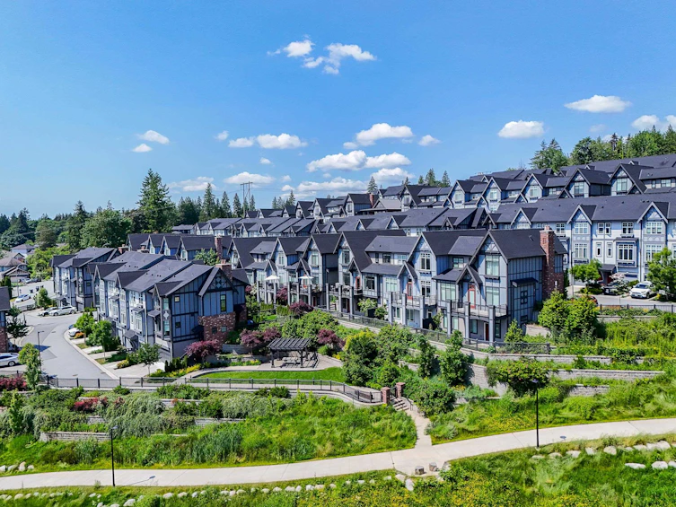 85-3552 Victoria Drive, Coquitlam, BC, V3E 0N7 - 34