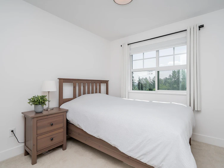 85-3552 Victoria Drive, Coquitlam, BC, V3E 0N7 - 17